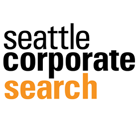 Seattle Corporate Search