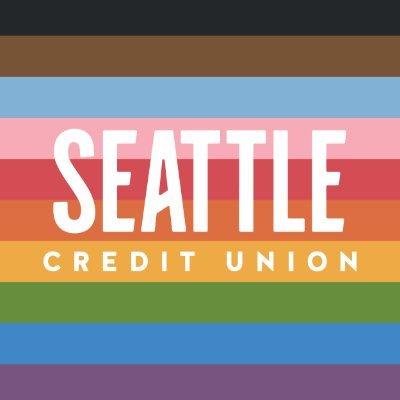 Seattle Credit Union