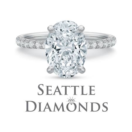 Seattle Diamonds