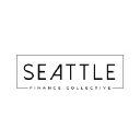 Seattle Finance Collective