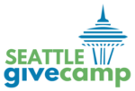 Seattle GiveCamp