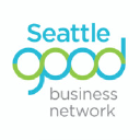 Seattle Good Business Network