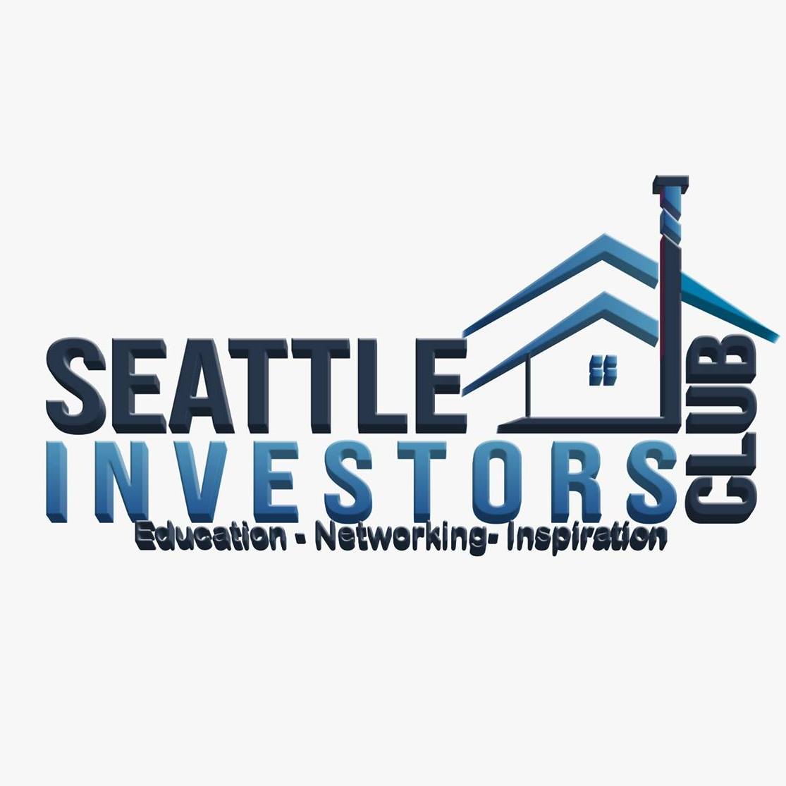 Seattle Investors Club