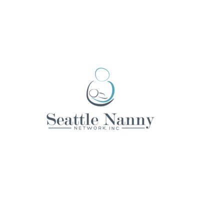 Seattle Nanny Network