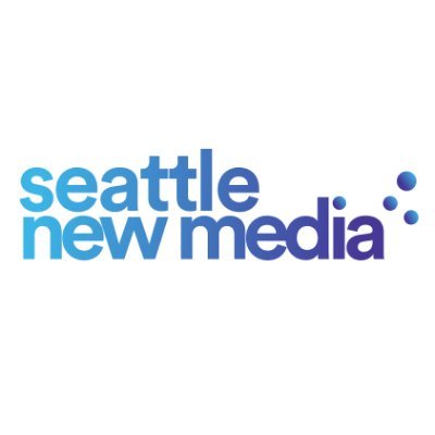 Seattle New Media