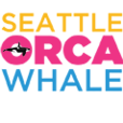 SEATTLE ORCA WHALE WATCHING INC