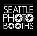 Seattle Photo Booths