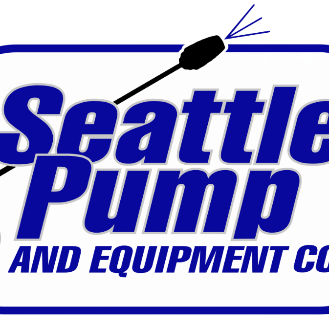 Seattle Pump