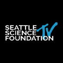 Seattle Science Foundation