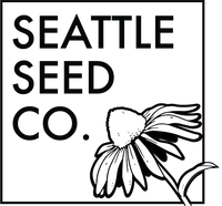 Seattle Seed