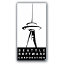 Seattle Software