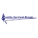 Seattle Surgical Repair