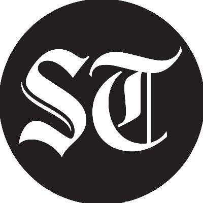 Seattle Times