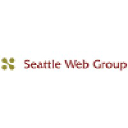 Seattle Web Group