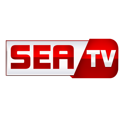 Sea TV Network