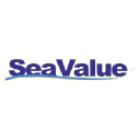 Sea Value