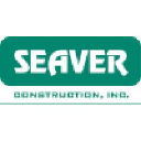 Seaver Construction