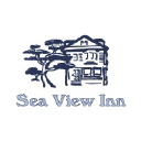 The Sea View Inn