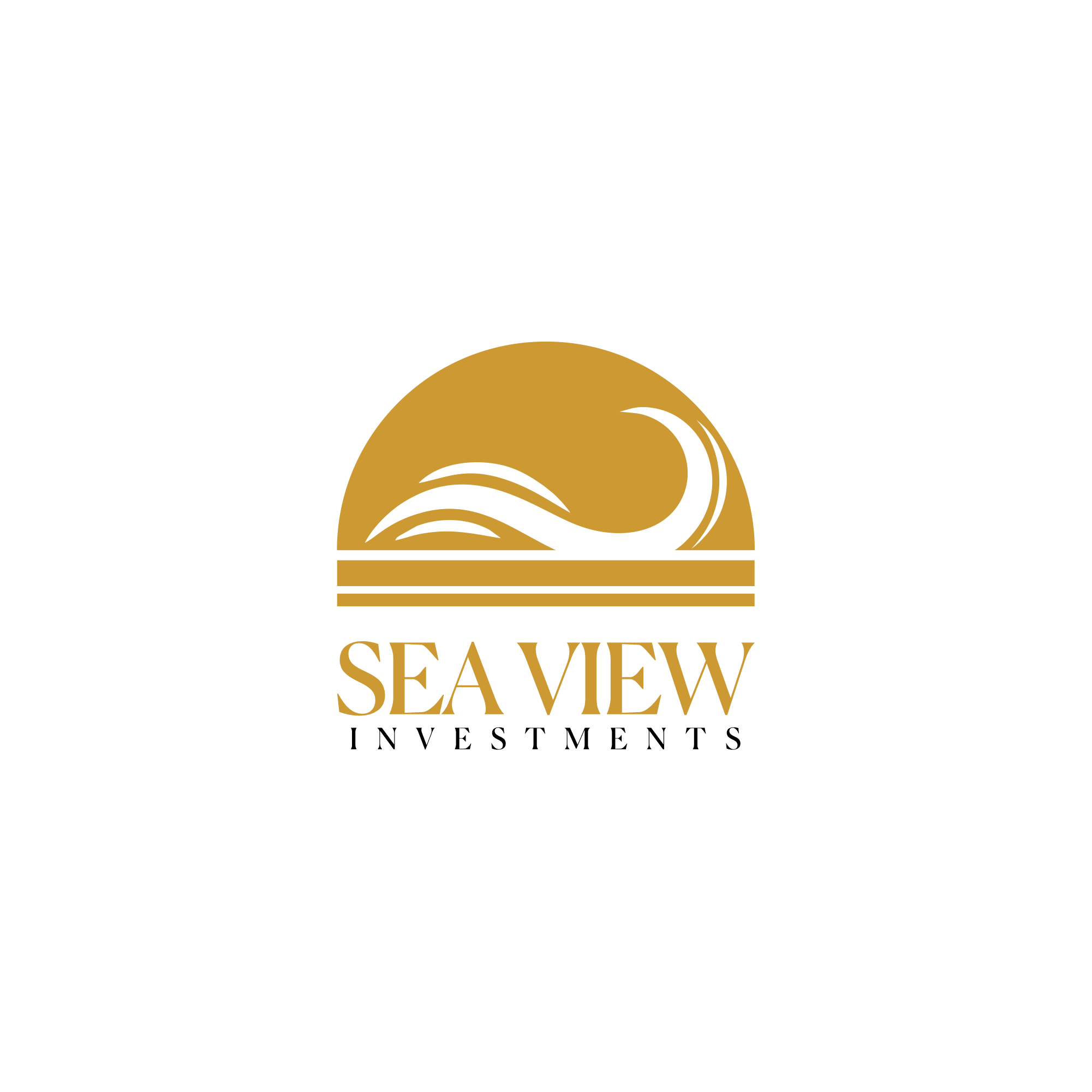 Sea View Investments