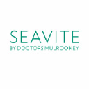 Seavite Bodycare