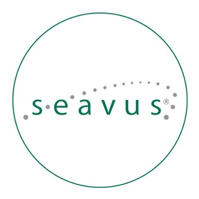 Seavus Education and Development Center