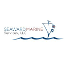 Seaward Marine Services