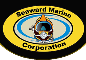 Seaward Marine