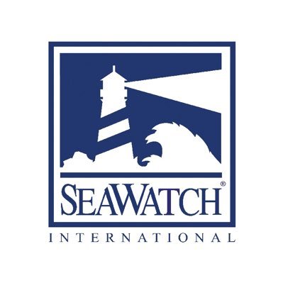 Sea Watch International