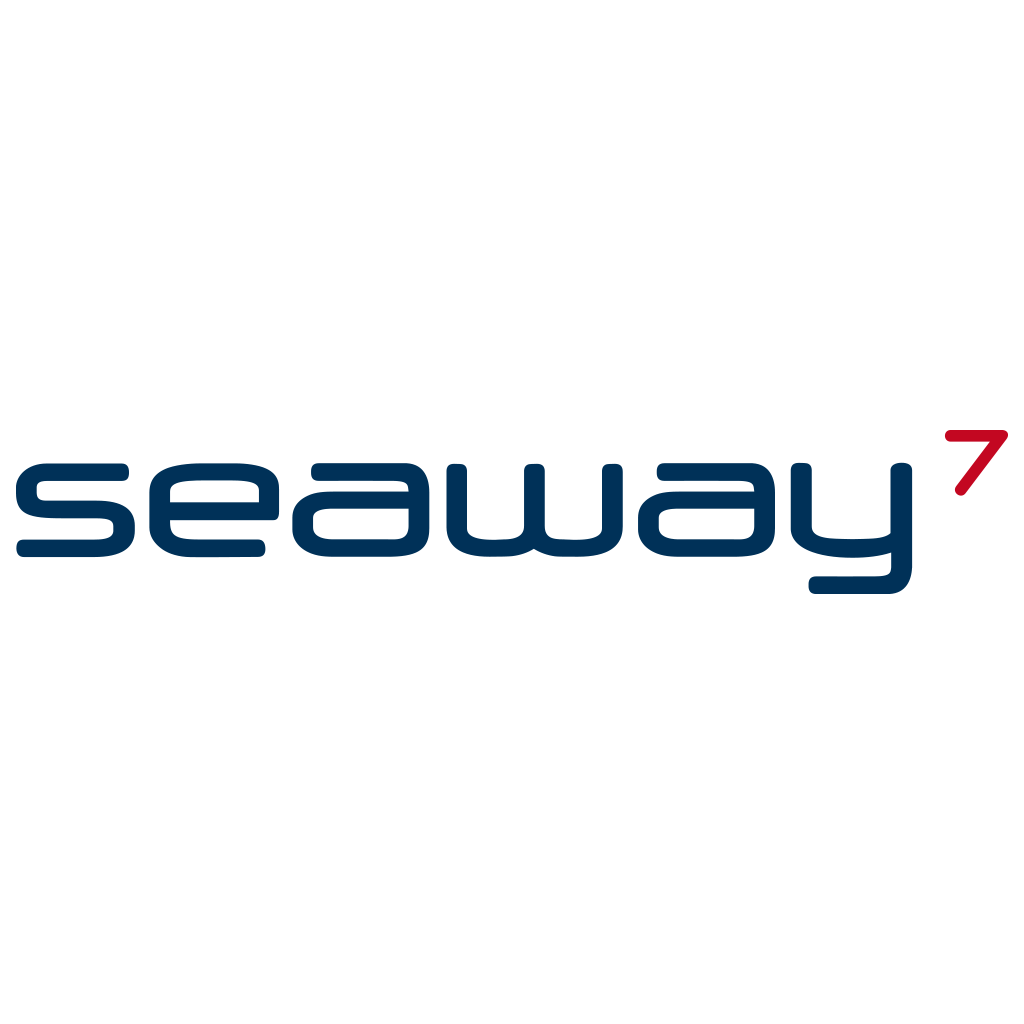 Seaway Heavy Lifting