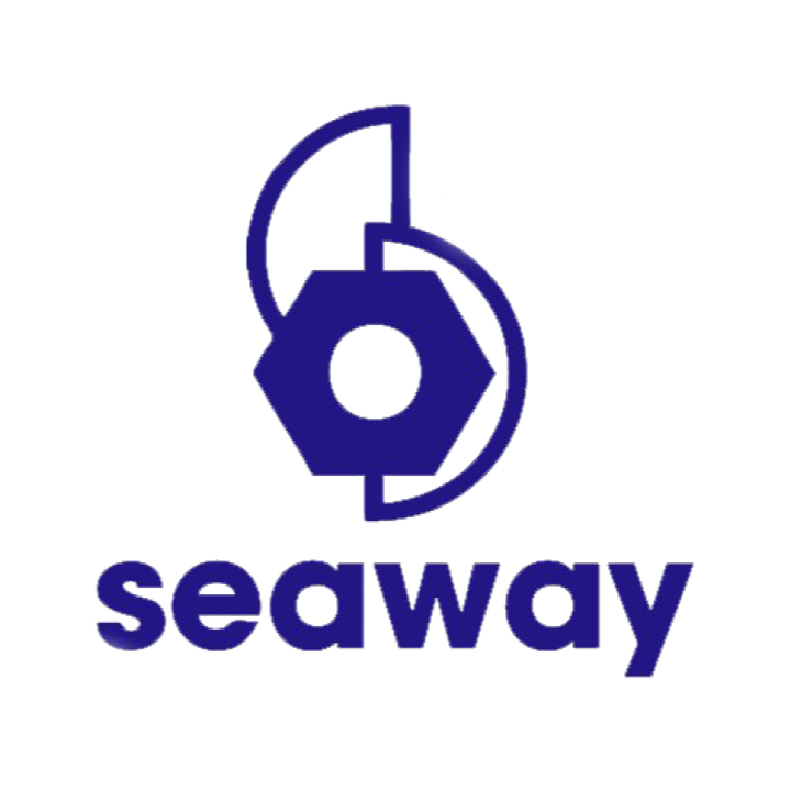 Seaway Bolt & Specials