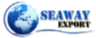 Seaway Export