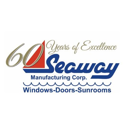 Seaway Manufacturing