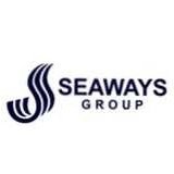 Seaways