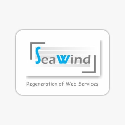 Seawind Solution Pvt