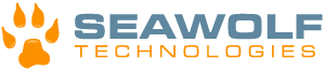 Seawolf Technologies