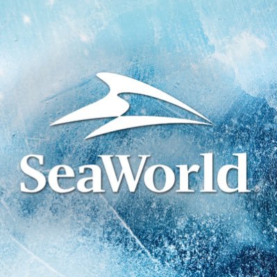 SeaWorld Parks & Entertainment