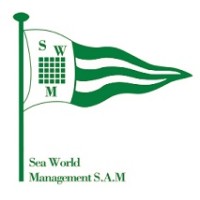 Sea World Management SAM