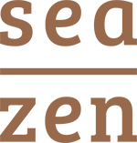 Seazen Group