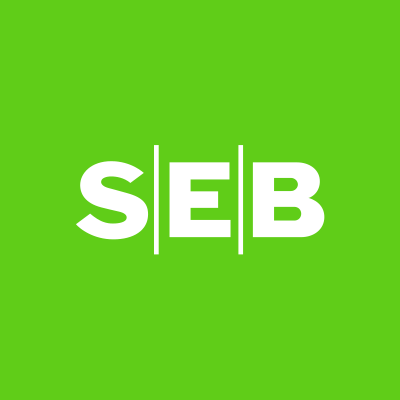 SEB Bank companies