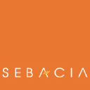 Sebacia