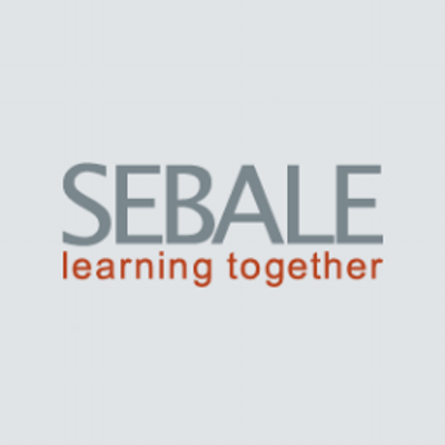 Sebale