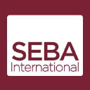 SEBA International
