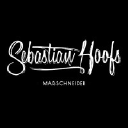 Sebastian Hoofs Maßschneider