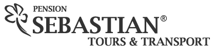 Sebastian Tours