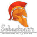 Sebastyans