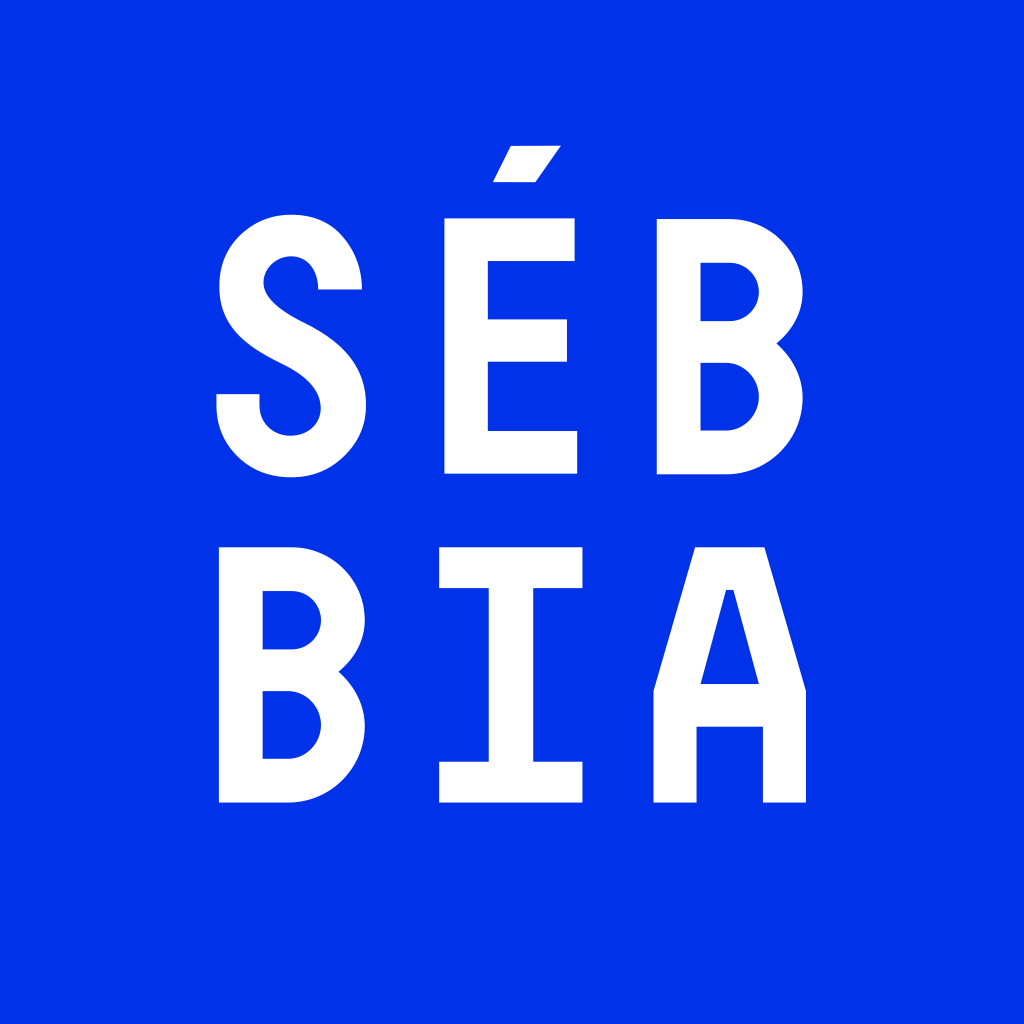 Sebbia