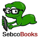 Sebco Books