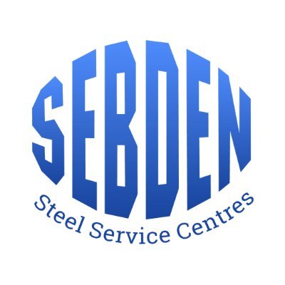 The Sebden Group