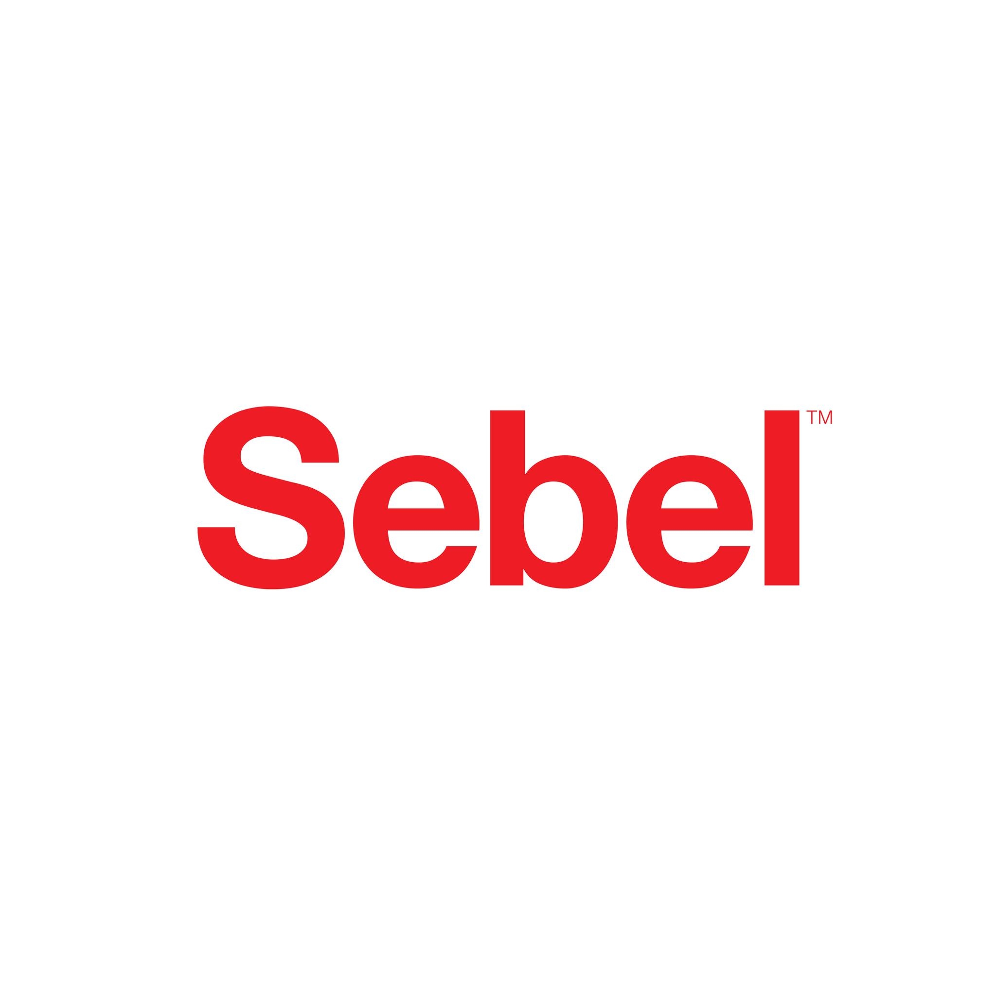 Sebel Furniture