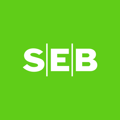 SEB Group